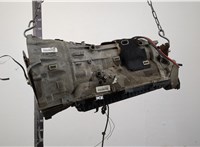  КПП - автомат (АКПП) BMW X5 F15 2013-2018 20438686 #2