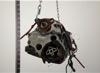  КПП - автомат (АКПП) BMW X5 F15 2013-2018 20438686 #3