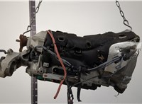  КПП - автомат (АКПП) BMW X5 F15 2013-2018 20438686 #4
