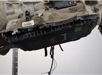  КПП - автомат (АКПП) BMW X5 F15 2013-2018 20438686 #5