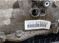  КПП - автомат (АКПП) BMW X5 F15 2013-2018 20438686 #8