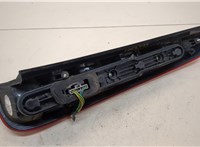  Фонарь (задний) Ford C-Max 2002-2010 20438687 #2