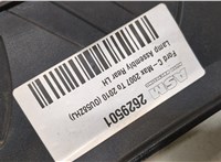  Фонарь (задний) Ford C-Max 2002-2010 20438687 #3