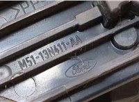  Фонарь (задний) Ford C-Max 2002-2010 20438687 #4