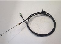  Трос капота Nissan Murano 2002-2008 20438688 #1