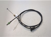  Трос капота Nissan Murano 2002-2008 20438688 #2