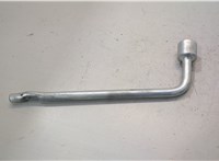 995450U000 Ключ балонный Nissan Murano 2002-2008 20438693 #1