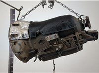  КПП - автомат (АКПП) Mercedes Vito W639 2004-2013 20438699 #3