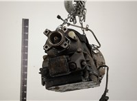  КПП - автомат (АКПП) Mercedes Vito W639 2004-2013 20438699 #4