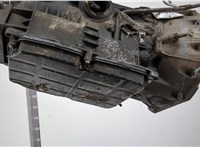  КПП - автомат (АКПП) Mercedes Vito W639 2004-2013 20438699 #5