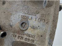  КПП - автомат (АКПП) Mercedes Vito W639 2004-2013 20438699 #6