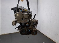 8200171134 Заслонка дроссельная Renault Megane 2 2002-2009 11414284 #6