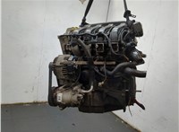 8200171134 Заслонка дроссельная Renault Megane 2 2002-2009 11414284 #7