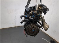 8200171134 Заслонка дроссельная Renault Megane 2 2002-2009 11414284 #8