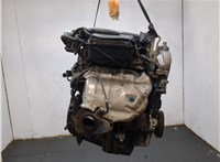 8200171134 Заслонка дроссельная Renault Megane 2 2002-2009 11414284 #10