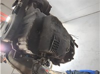 8200171134 Заслонка дроссельная Renault Megane 2 2002-2009 11414284 #11
