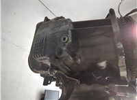 8200171134 Заслонка дроссельная Renault Megane 2 2002-2009 11414284 #12