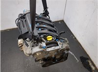 8200171134 Заслонка дроссельная Renault Megane 2 2002-2009 11414284 #13
