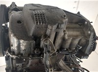  Двигатель (ДВС) Renault Megane 2 2002-2009 20438700 #7