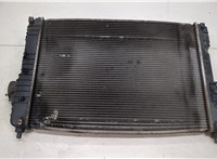  Радиатор охлаждения двигателя Chevrolet Aveo (T250 / 255) 2006-2012 20438703 #2