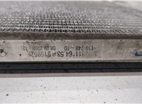 64539229021, 9229021 Радиатор кондиционера BMW 3 E90, E91, E92, E93 2005-2012 20438708 #2