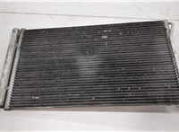 64539229021, 9229021 Радиатор кондиционера BMW 3 E90, E91, E92, E93 2005-2012 20438708 #3