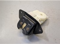  Замок багажника Nissan Murano 2002-2008 20438712 #1