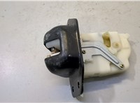  Замок багажника Nissan Murano 2002-2008 20438712 #2