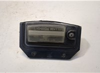  Подсветка номера Nissan Murano 2002-2008 20438714 #1