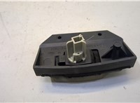  Подсветка номера Nissan Murano 2002-2008 20438714 #2