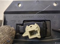  Подсветка номера Nissan Murano 2002-2008 20438714 #3