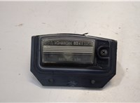  Подсветка номера Nissan Murano 2002-2008 20438715 #1