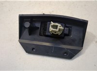  Подсветка номера Nissan Murano 2002-2008 20438715 #2