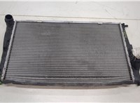  Радиатор охлаждения двигателя BMW 3 E90, E91, E92, E93 2005-2012 20438716 #1