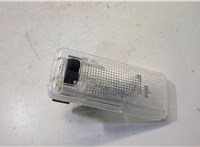  Фонарь салона (плафон) Nissan Murano 2002-2008 20438718 #1