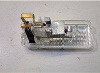  Фонарь салона (плафон) Nissan Murano 2002-2008 20438718 #2