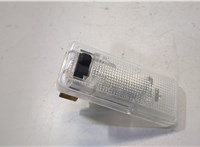  Фонарь салона (плафон) Nissan Murano 2002-2008 20438720 #1