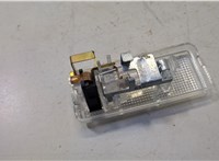  Фонарь салона (плафон) Nissan Murano 2002-2008 20438720 #2