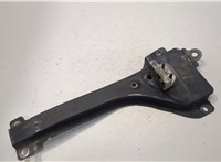  Кронштейн рамки передней Nissan Murano 2002-2008 20438721 #1