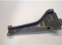  Кронштейн рамки передней Nissan Murano 2002-2008 20438721 #2