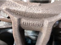 81320036998, 12AS1210T0 КПП - автомат (АКПП) Man TGM 2005-2021 20438722 #2