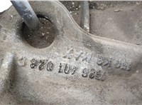81320036998, 12AS1210T0 КПП - автомат (АКПП) Man TGM 2005-2021 20438722 #3