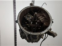 81320036998, 12AS1210T0 КПП - автомат (АКПП) Man TGM 2005-2021 20438722 #1