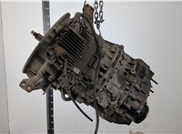 81320036998, 12AS1210T0 КПП - автомат (АКПП) Man TGM 2005-2021 20438722 #4