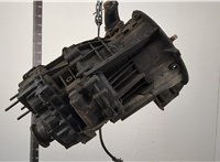 81320036998, 12AS1210T0 КПП - автомат (АКПП) Man TGM 2005-2021 20438722 #5