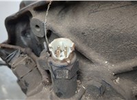 81320036998, 12AS1210T0 КПП - автомат (АКПП) Man TGM 2005-2021 20438722 #7