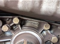 81320036998, 12AS1210T0 КПП - автомат (АКПП) Man TGM 2005-2021 20438722 #10