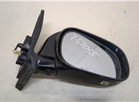 8470165D02ZJ3 Зеркало боковое Suzuki Grand Vitara 1997-2005 20438723 #1