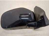 8470165D02ZJ3 Зеркало боковое Suzuki Grand Vitara 1997-2005 20438723 #2