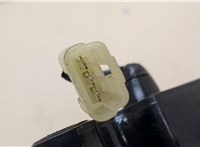 8470165D02ZJ3 Зеркало боковое Suzuki Grand Vitara 1997-2005 20438723 #3